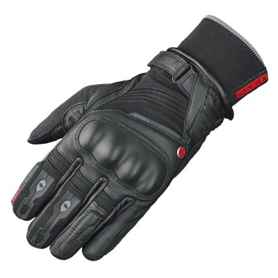 Held SCORE KTC GORE-TEX pánské cestovní rukavice pod rukávy
